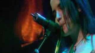 The Corrs Live in London Wembley 2000 Paddy Mccarthy amazing performance [upl. by Ahsenev]