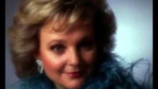 Lucia Popp sings Schubert  An Die Musik [upl. by Warfield]