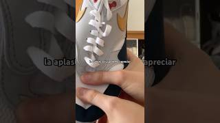 AIR MAX 1 OLYMPIC ARRUGAS [upl. by Anilatsyrc]