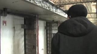 Moundsville Penitentiary Documentary [upl. by Adirahs]