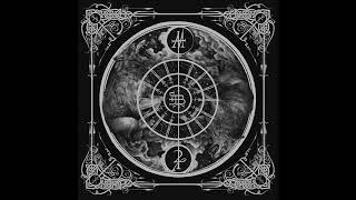 Almyrkvi  The Ruins of Beverast  Almyrkvi  The Ruins of Beverast Full Split [upl. by Clayborne]