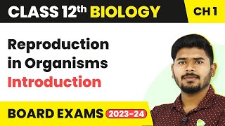 Chromosomal Theory of Inheritance Part 1 Principles of Inheritance and Variation Class 12  202223 [upl. by Phebe531]