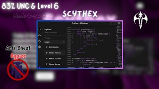 NEW How to install ScytheX in PC  Roblox ExploitingExecutor 2024 [upl. by Bates]