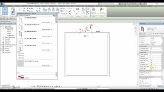 Plugin Revit BIM by CadUC [upl. by Sapphera]