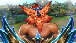 Back to Challenger with WARWICK TOP [upl. by Googins]