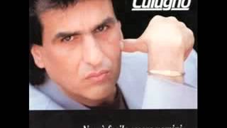 E Se Questo Non è Amore Toto Cutugno [upl. by Fennell]