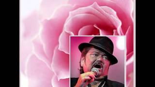 Zwijgen Is Goud Andre Hazes [upl. by Tucker]