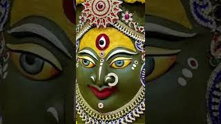 श्री मंगलनाथ महादेव जी shortvideo shorts mahakal viralvideo my [upl. by Rusel]