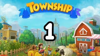 Township  1  quotWelcome To The Pitquot [upl. by Daney511]