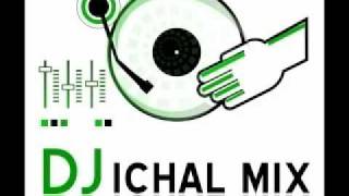 Takbiran House Mix 2012Dj ichalmp4 [upl. by Airb192]