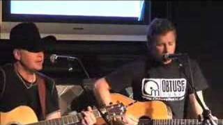 Dierks Bentley  Free and Easy [upl. by Nixie]