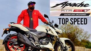 2022 New Tvs Apache RTR 160 2v Vs Tvs Apache RTR 160 4v Vs Tvs Raider 125  Comparison Review [upl. by Nivloc]