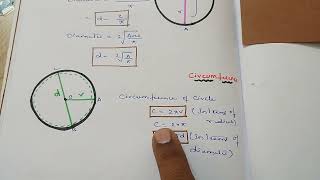 Tangents amp Secants  formulaseducation maths mathematics viral [upl. by Jessen]