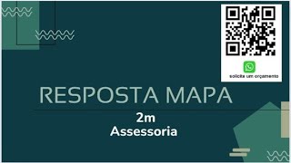 Automatizar processos na indústria moderna consiste em utilizar ferramentas de hardware e software [upl. by Delmor]