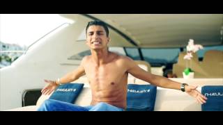 El Paisano  A40 EXCLUSIVE Music Videoالبايسانو  آ40 فيديو كليب حصري [upl. by Daryn]