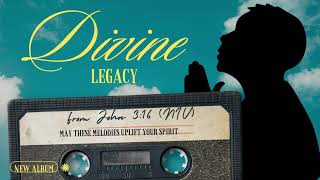 quotWhen Death Calls  Divine Legacy Album Audio Trackquot [upl. by Chevalier]