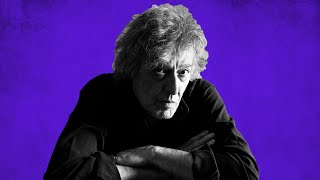 Theatre and Love Tom Stoppard The Real Thing  Professor Belinda Jack [upl. by Gnav]