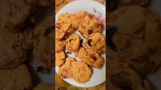 তওবা কেমনে করবেন শিখে যানcookingideas cookingrecipes cookingtips food recipt [upl. by Marwin]