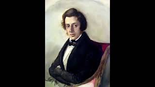 Chopin  Tristesse Étude op 10 No 3 in E Major  Lento ma non troppo [upl. by Sigmund395]