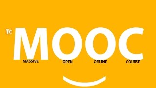 moocs mooc online courses how to use moocs ماهو ال [upl. by Ralli]