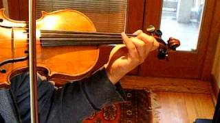 Amazing Fastest Violin Solo Novaceks Perpetuum Mobile Crazy Super Fast amp Fun to Play [upl. by Barbi]