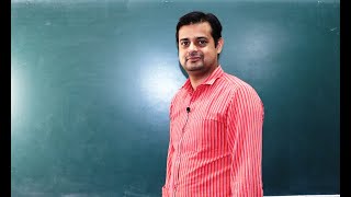 Breit Wigner Formula  MSc Final  by Sandeep Sharma Assistant Professor Physics [upl. by Ffej]