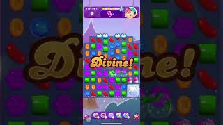 Candy Crush Sagathe candycrush australia gaming funny [upl. by Litt48]