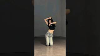 GIDLE quotLATATAquot Dance Cover gidle latata kpop dance [upl. by Enela914]