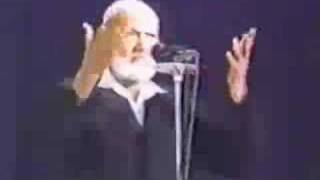 Ahmed Deedat  A Christian Muslim Debate in British India [upl. by Gabbi101]