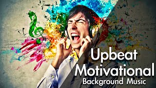 Push it  esoundtrax Motivational Background Music For Presentation amp Corporate Video [upl. by Tirreg]