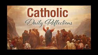 Non  Stop Catholic Songs Mix catholic daily reffections catholic [upl. by Newg]