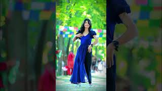 New Viral TikTok SongDj Sijan RemixNew Rana Tharu Dance tharu newtharusong nonstoptharudj [upl. by Schulein]