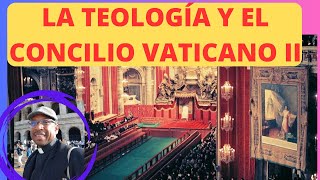 🚨Hacer Teología en la actualidad🚨 anglicanchurch [upl. by Heimlich]