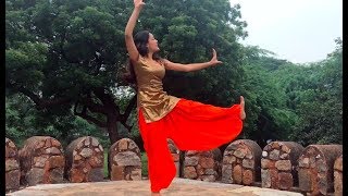 Gal Ban Gayi  Bollywood Choreography [upl. by Lamej]