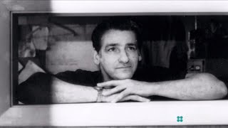 Was Albert DeSalvo really the Boston Strangler  Real Story Of REELZ [upl. by Ginevra]