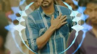 Theri Songs  En Jeevan Bgm Whatsapp Status  Vijay Samantha  Atlee  GVPrakash Kumar [upl. by De Witt615]