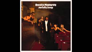 Roots Manuva  Chin High Original [upl. by Joanie545]