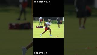 The Bucs Player That NFL Films’ Greg Cosell Loves [upl. by Pomfrey657]