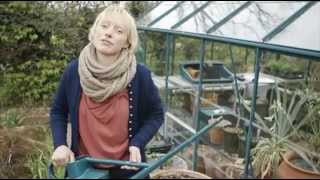 How to water your plants  Grow at Home  Royal Horticultural Society [upl. by Lan]