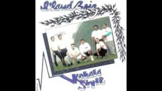 Iland Boiz quot Kohala Stylequot  Island Babe [upl. by Derfliw33]