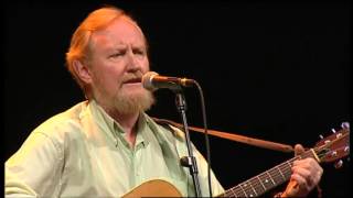 Legendary concert of the Dubliners 40 years Reunion [upl. by Ettenotna]