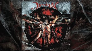 Devilyn  XI FULL ALBUM2005 [upl. by Diandre]