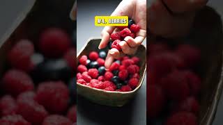 Top 7 Best Foods for Diabetes [upl. by Shyamal294]