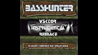 Basshunter  Dota Instrumental [upl. by Glenna862]