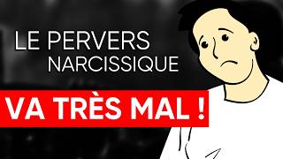 8 Signes que tu as DOMINÉ le Pervers Narcissique  💥 [upl. by Paapanen216]