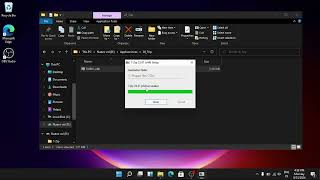 Task 017 Como installar 7Zip [upl. by Lavro671]