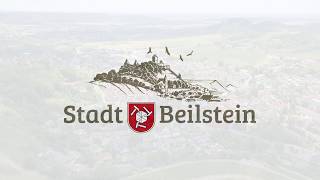 Luftfilm Beilstein [upl. by Ennayr]