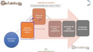 Obligados a Aplicar NIIF Para Pymes y Cuando  ConTabilizalo [upl. by Birdt]