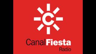 Canal Fiesta Radio Seleccion Continuidad 4912 [upl. by Atina666]