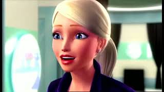 Barbie and the fairy secret full movie part 5in hindiBarbie movie [upl. by Ashelman]